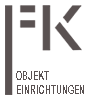 Logo Kaiser Objekteinrichtung Berlin